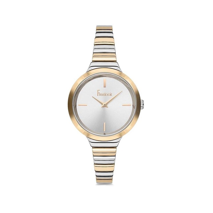 Női karóra, F.4.1043.02