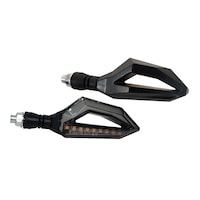 lampi semnalizare directie mers lumina secventiala si pozitie led 12v 2buc - fata imagen 57_0_
0