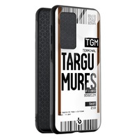 husa bitcase targu mures boarding pass pentru huawei p40 pro imagen 3_0_
0