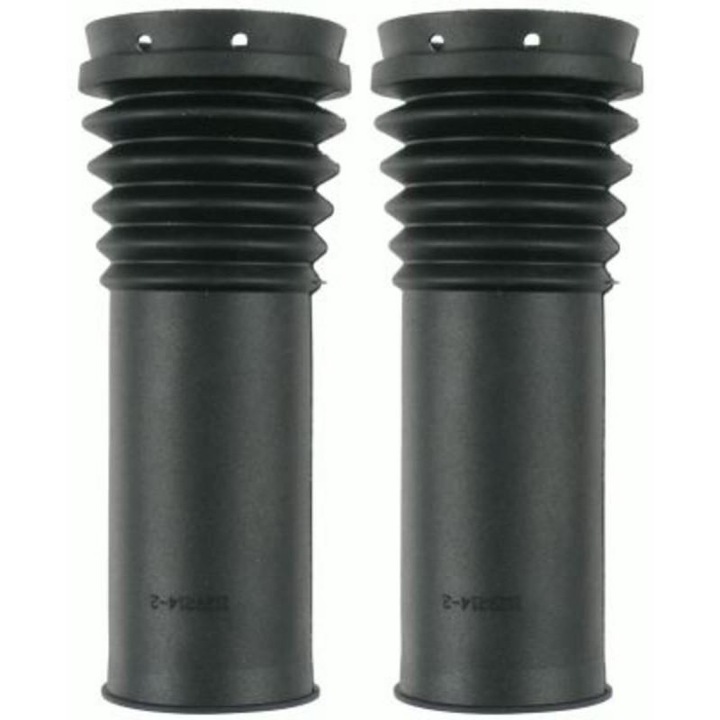 Capac protectie/burduf, amortizor Mercedes Sprinter 2 2006-> 906 900 183