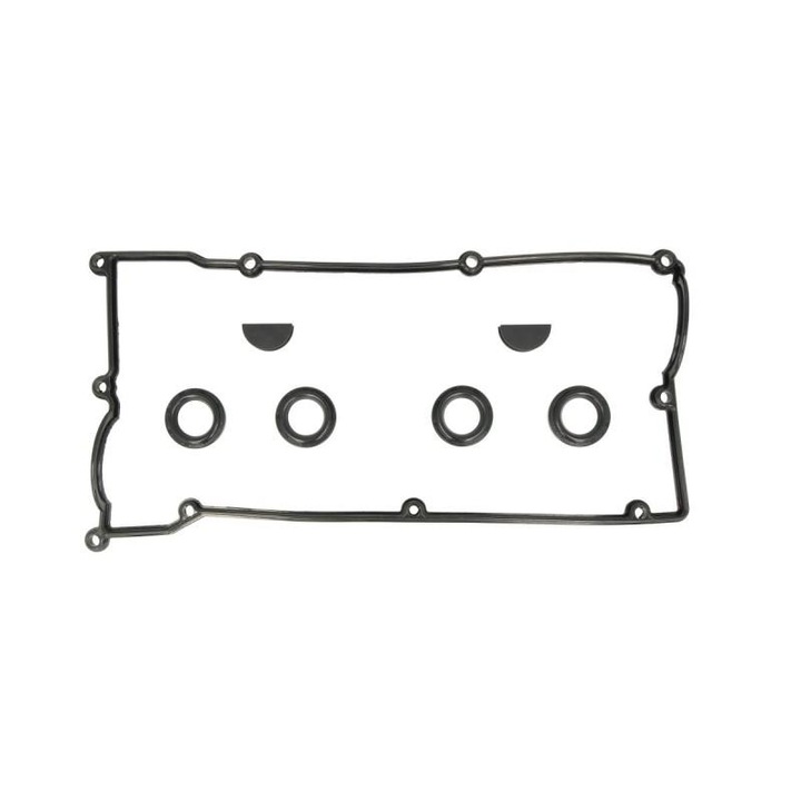Set garnituri, capac supape Hyundai Excel II 1999-2005 LC 15-53408-01