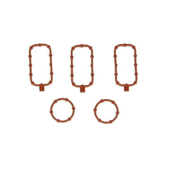 Set garnituri, capac supape Opel Movano B 2010-> X62 15-42163-01