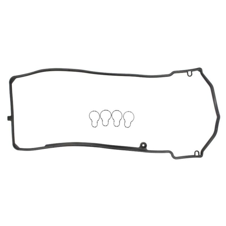 Комплект гарнитури, капак на клапаните Mercedes Sprinter 1996-2006 904 15-38449-02