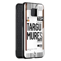 husa bitcase targu mures boarding pass pentru huawei mate 20 pro imagen 4_0_
0