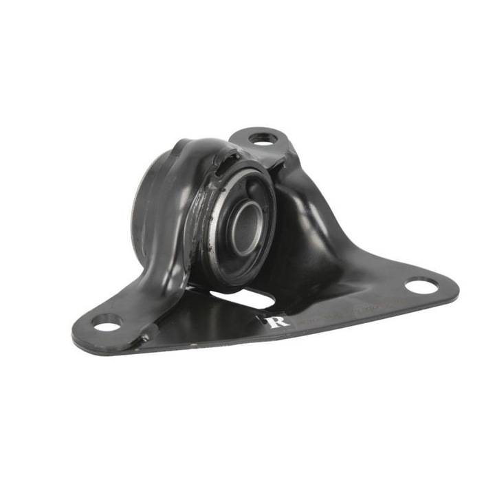 Arm Honda Insight 2009-> ZE 31-14 610 0022