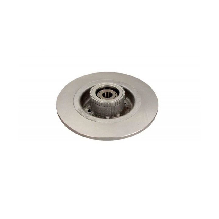 Колесен лагер комплект Renault MEGANE I (1996-2004)[BA0/1_] QD5687