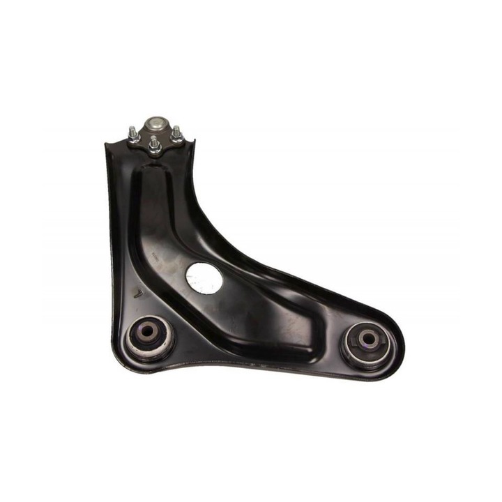 Рамо Citroen C-ELYSEE 2012-> 11-16 050 0103