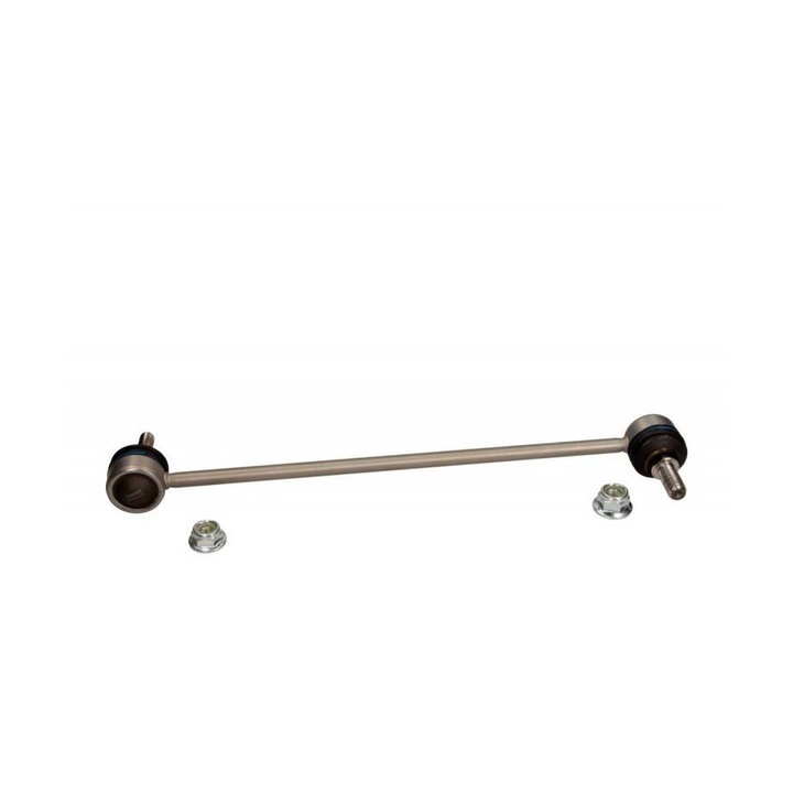 Kar, kerékfelfüggesztés Volvo XC90 (2002-2014)[275] QS3508/HQ