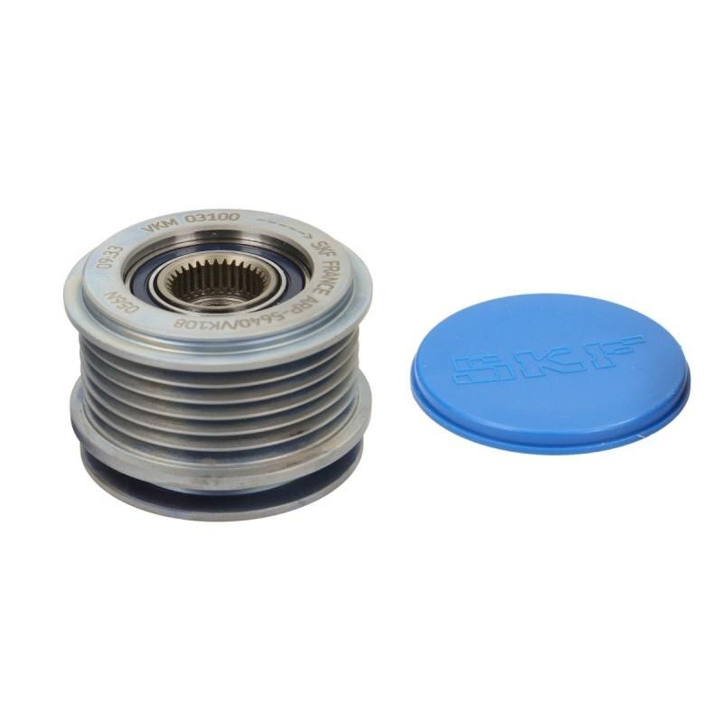 Sistem roata libera, generator Audi A3 2004-2013 8PA VKM 03100