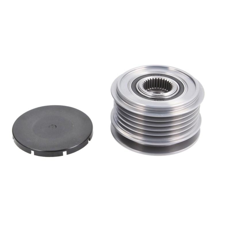 Sistem roata libera, generator Kia Pro Ceed (2008->)[ED] 588043