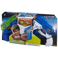 set 2 blastere cu apa x-shot combo double small stealth soaker imagen 16_0_
0