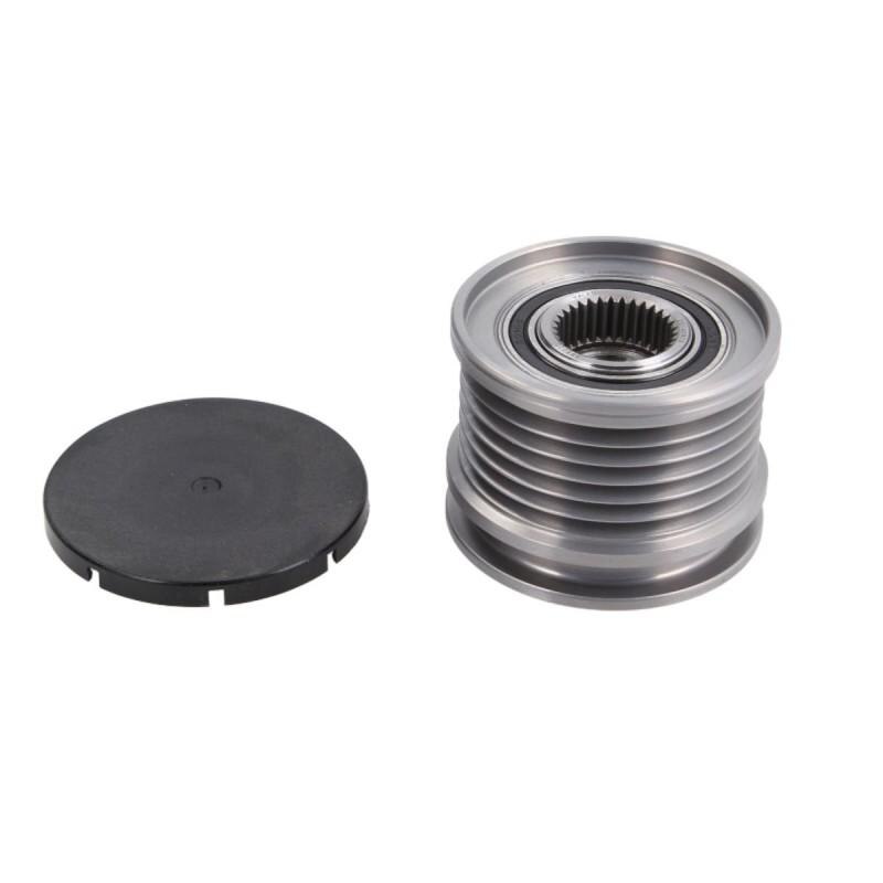 Sistem roata libera, generator Mercedes C-Class 2007-2014 S204 588020