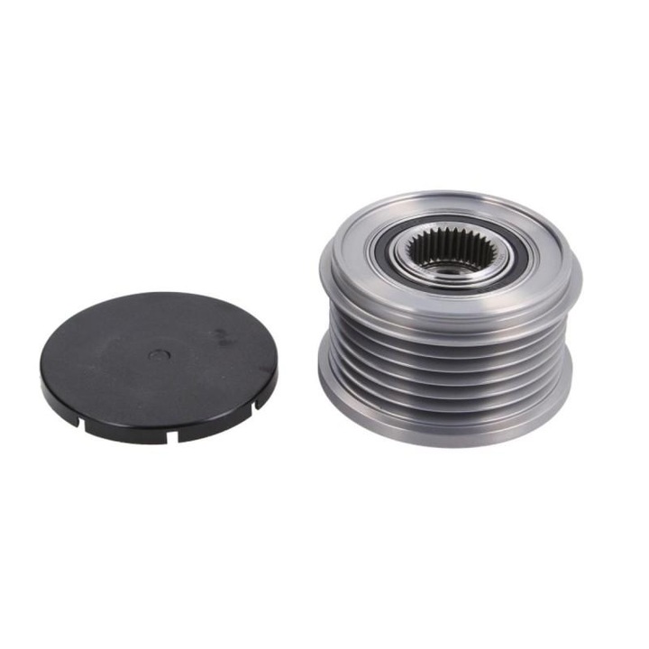 Система за свободен ход, генератор Peugeot 308 CC 588003