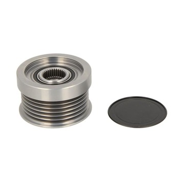 Sistem roata libera, generator Volvo XC90 2002-2014 275 588022 Sistem roata libera, generator Volvo XC90 2002-2014 275 588022