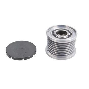 Sistem roata libera, generator Mercedes M-CLASS W164 2005-> 588100 Sistem roata libera, generator Mercedes M-CLASS W164 2005-> 588100