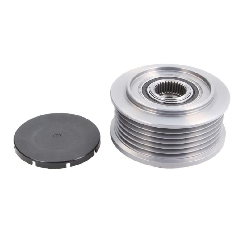 Sistem roata libera, generator Volvo XC90 2002-2014 275 588050