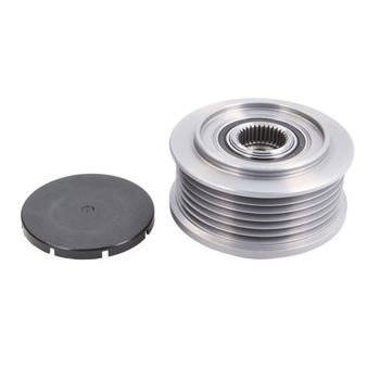 Sistem roata libera, generator Volvo XC90 2002-2014 275 588050 Sistem roata libera, generator Volvo XC90 2002-2014 275 588050