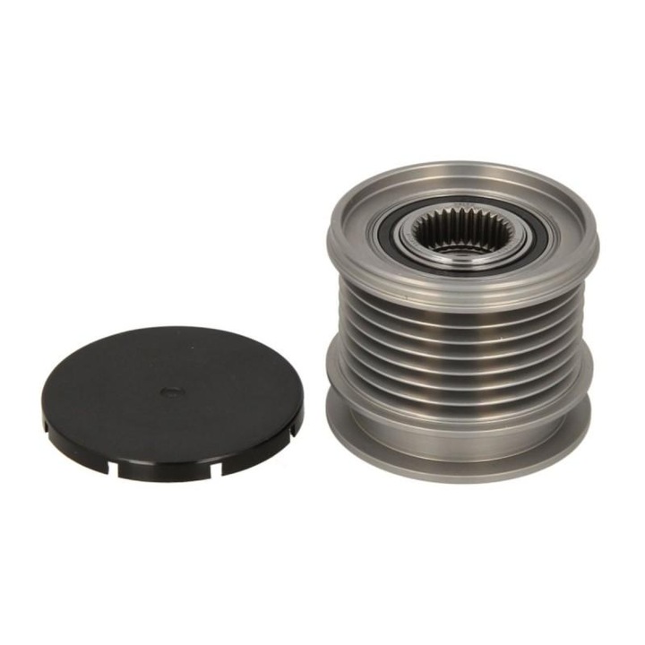 Система за свободен ход, генератор Mercedes C-Class 2007-2014 S204 588049