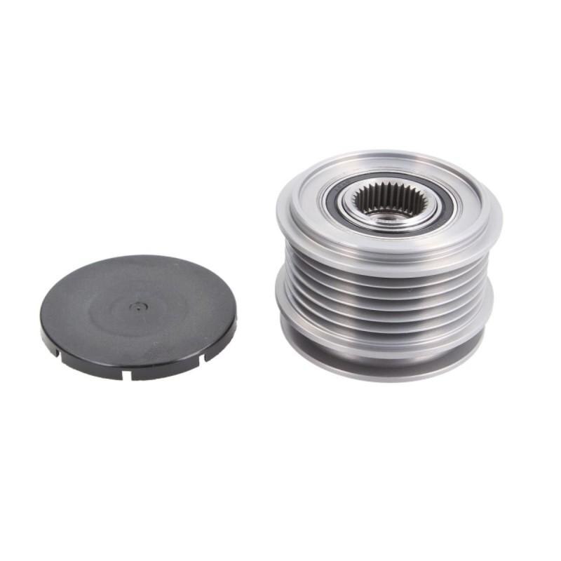 Sistem roata libera, generator Audi A3 2004-2013 8PA 588001