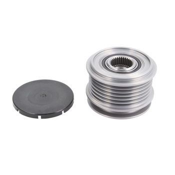Sistem roata libera, generator Audi A3 2004-2013 8PA 588001 Sistem roata libera, generator Audi A3 2004-2013 8PA 588001