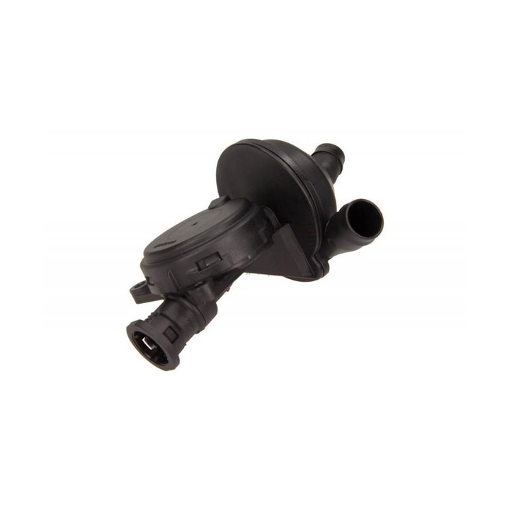 Olajleválasztó, forgattyúház szellőztető BMW 3-as sorozat 2005-> E90 11617503520