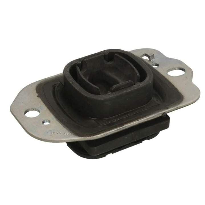 Motortartó Renault Laguna II 2001-> BG0/1 , KG0/1 2704080