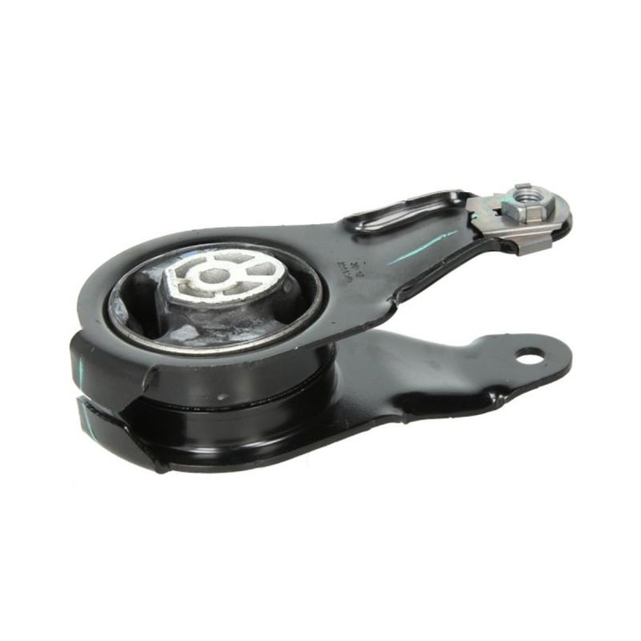 Suport motor Peugeot 308 CC 2700022