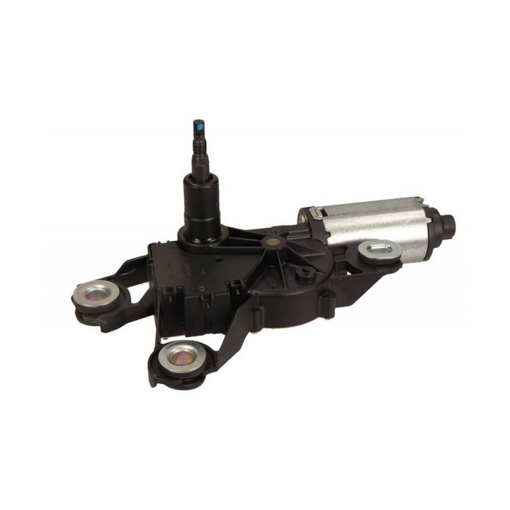 Motor stergator Seat Ibiza V 2017-> KJ1 579721