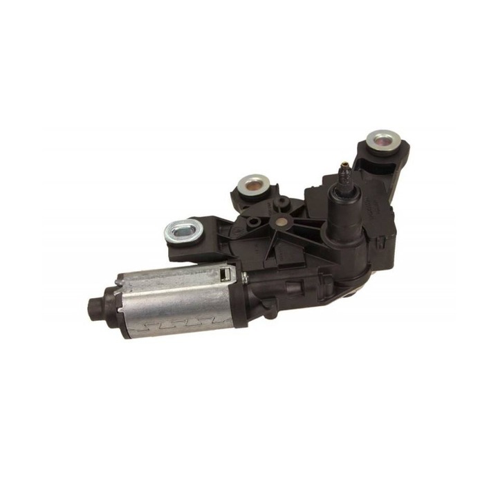 Ablaktörlő motor Audi A6 AVANT 2011-> 4G5,4GD, C7 579717