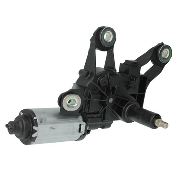 Motor stergator Ford Fusion 2002-2012 JU 404736 Motor stergator Ford Fusion 2002-2012 JU 404736