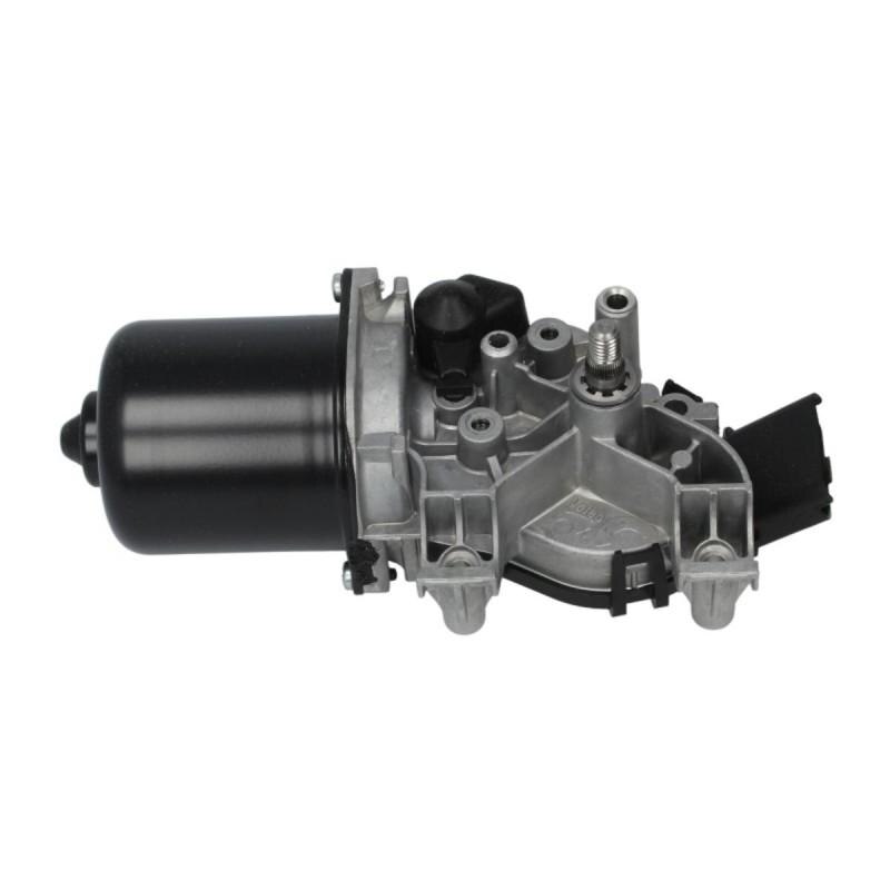 Motor stergator Renault Clio 4 2012-> BH 579738