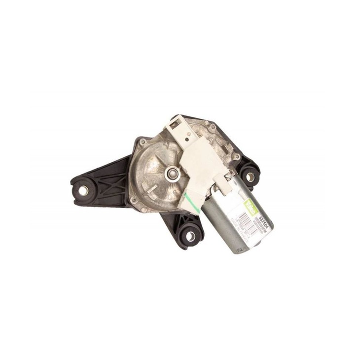 Motor stergator Dacia Duster 2010-> HS 582604