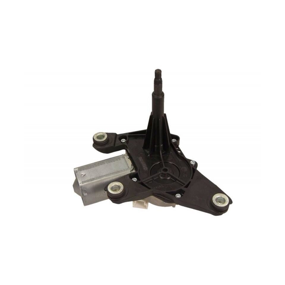 Motor stergator Renault Scenic II 2003-> JM0/1 579756