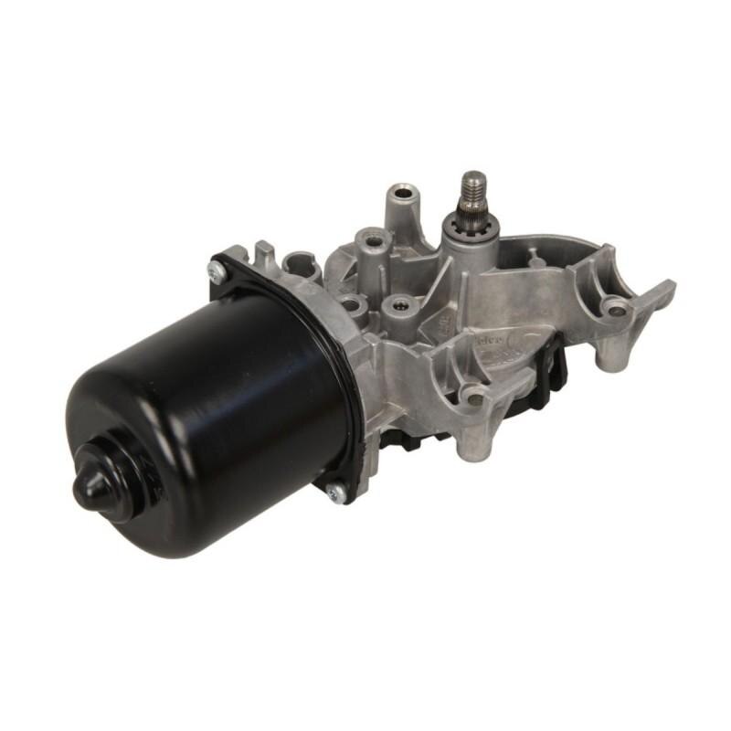 Motor stergator Citroen C3 Pluriel 2003-> HB 579752