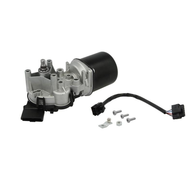 Motor stergator Renault TWINGO I 1993-> 579159