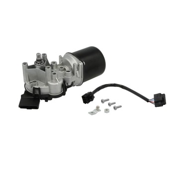 Motor stergator Renault TWINGO I 1993-> 579159 Motor stergator Renault TWINGO I 1993-> 579159