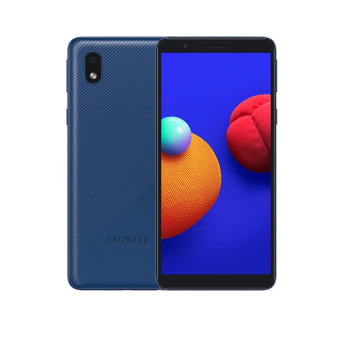 honor 8s mobile cover