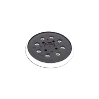 platou de slefuire bosch 125 mm pentru pex 400 ae  pex 300 ae imagen 3_0_
0