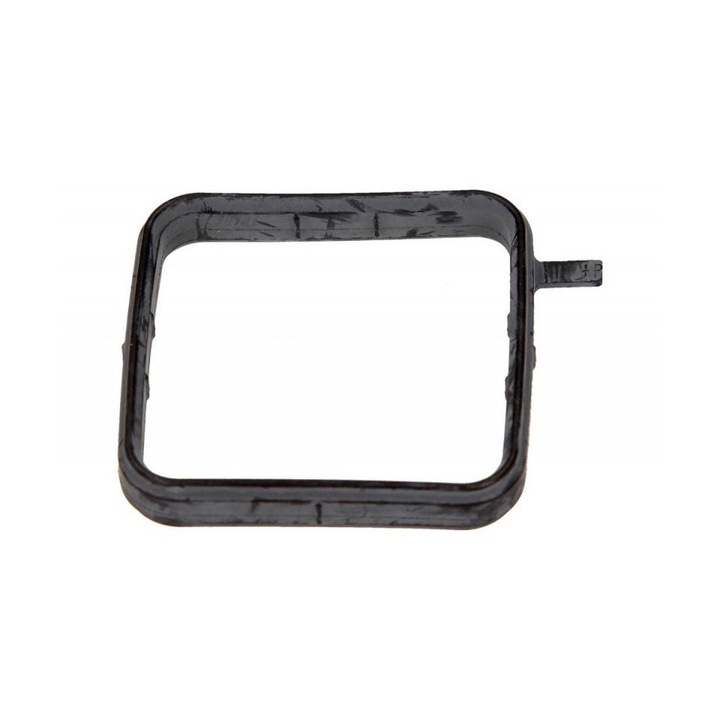 Készlet, hűtőfolyadék cső Rover 75 1999-2006 RJ 11122247745