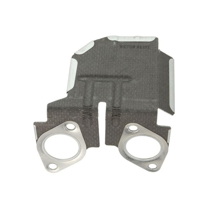 Tömítés, kipufogócső BMW 3-as sorozat 1990-1998 E36 71-31854-00