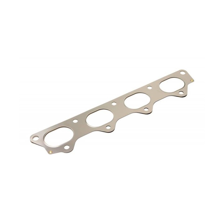 Garnitura, galerie evacuare Mitsubishi LANCER CS A, CT0 2000- 71-52908-00