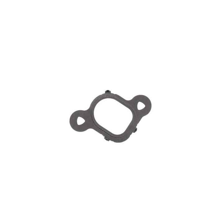 Уплътнение за всмукателен колектор на Volkswagen Touareg 2002-2010 7LA,7L6,7L7 71-37538-00