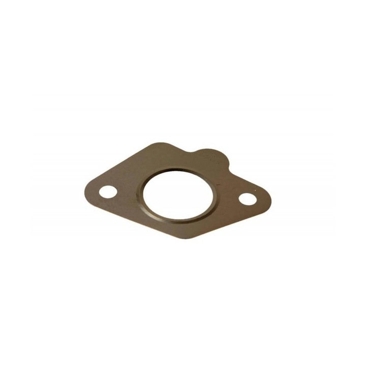 Комплект гарнитури за EGR система Peugeot 206 2009-2016 T3E 1229959