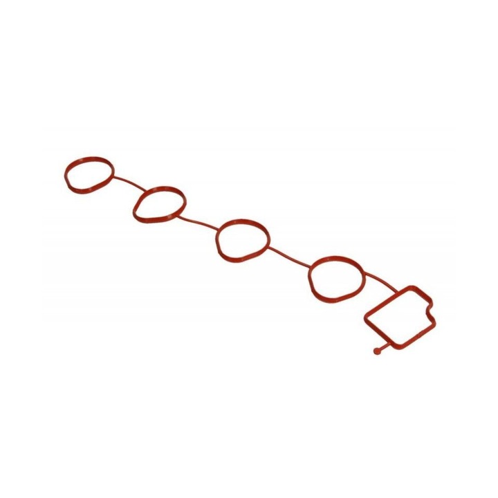 Tömítés, szívócső Chevrolet Kalos 2005-> 71-54179-00