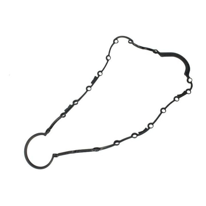 Garnitura baie ulei Renault Grand Scenic III 2009-> JZ0/1 71-34407-00