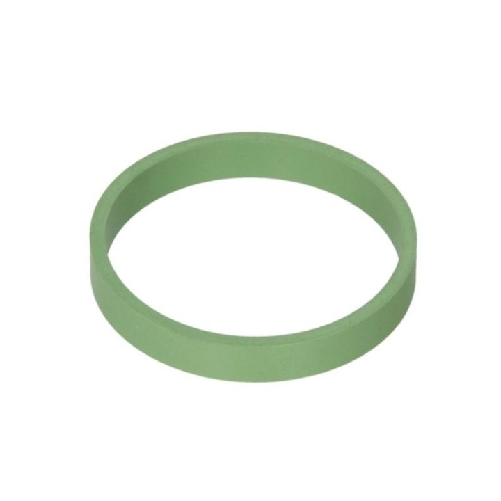 Уплътнение, всмукателен колектор Audi A6 AVANT 2011-> 4G5,4GD, C7 71-40522-00