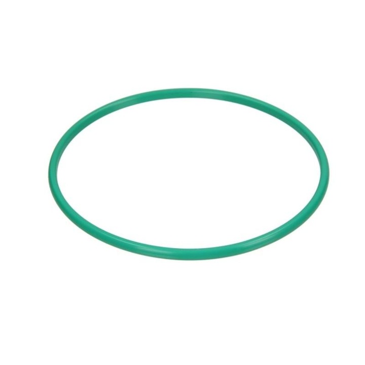 Уплътнение за резервоара на Peugeot 206 2009-2016 T3E 3.32038.01.0, PIERBURG