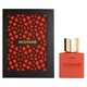 Nishane Zenne Parfum unisex 50 ml