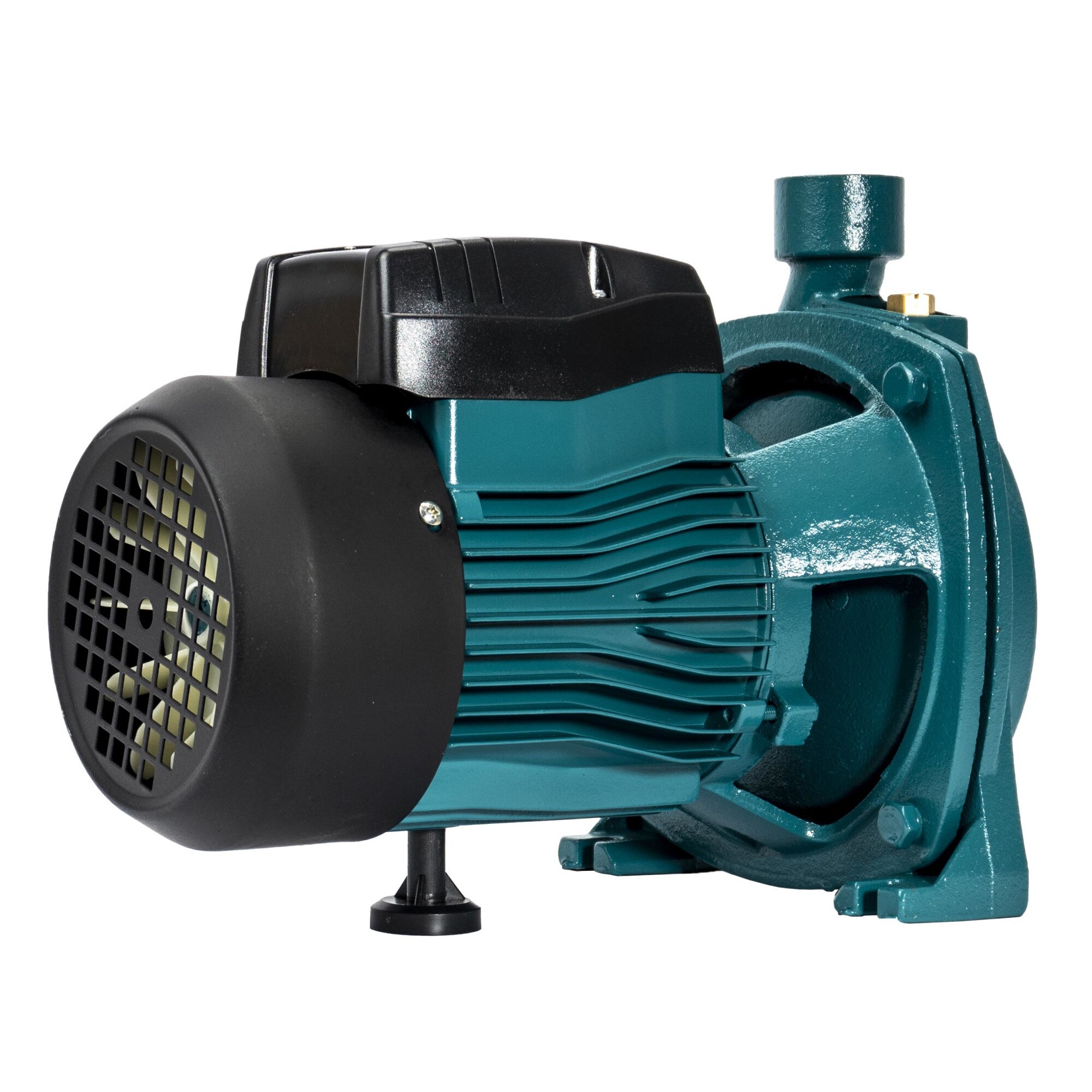 Pompa pentru irigatii, debit maxim 122 l/min, inaltimea maxima 28m / EXT 7116