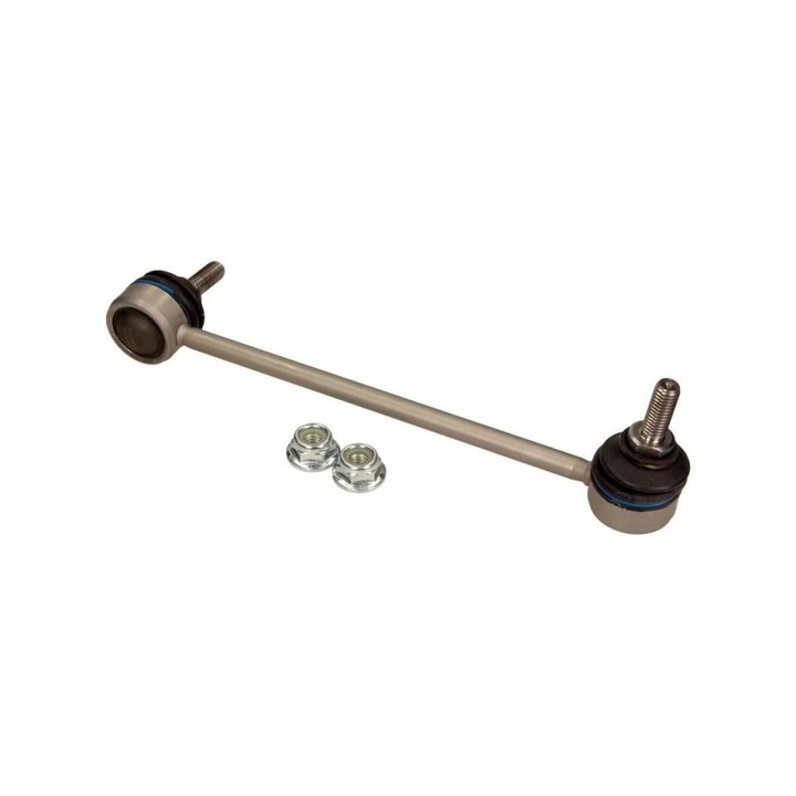 Окачване, стабилизатор Mercedes V-Class (1996-2003) [638/2] QS3724/HQ